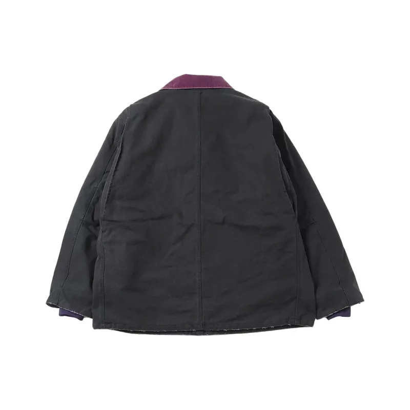 Needles Jackets Men-1