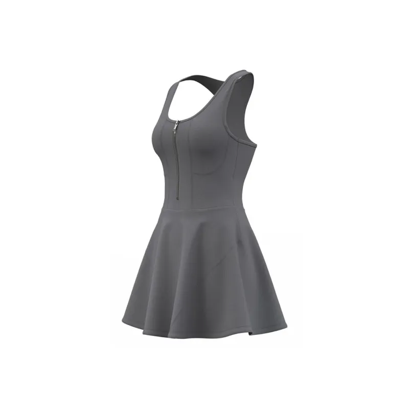 Ordifen Slip Dresses Women's-6