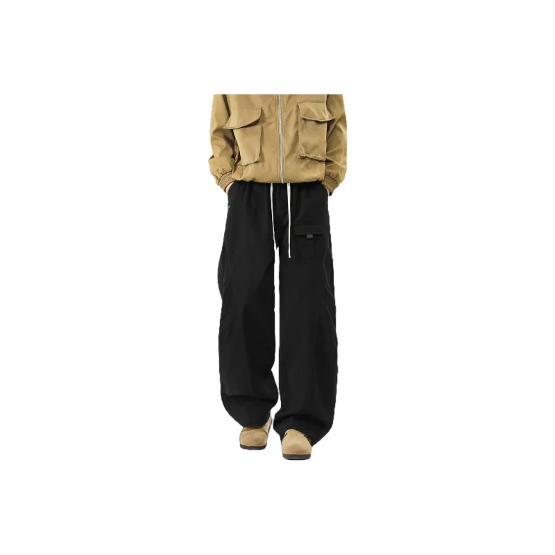 HONOR OF KINGS Cargo Pants Unisex-4