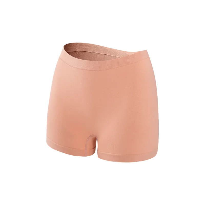 Gentle Welcome Underpants Women's 1 Pack-2