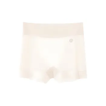 Gentle Welcome Underpants Women's 1 Pack