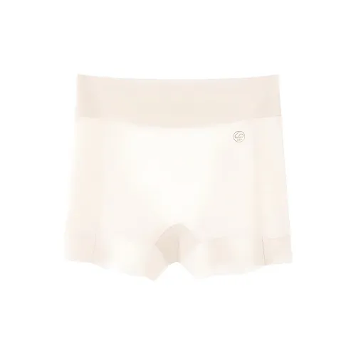 Gentle Welcome Underpants Women's 1 Pack