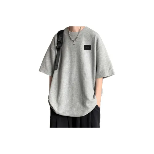 PODGORNOI Short Sleeved T Shirts Men's