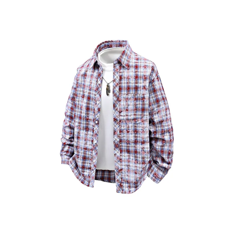 Weles Shirts Unisex-7