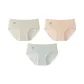 3 Pack (Light Green+Cream Skin+Multicolor Green)