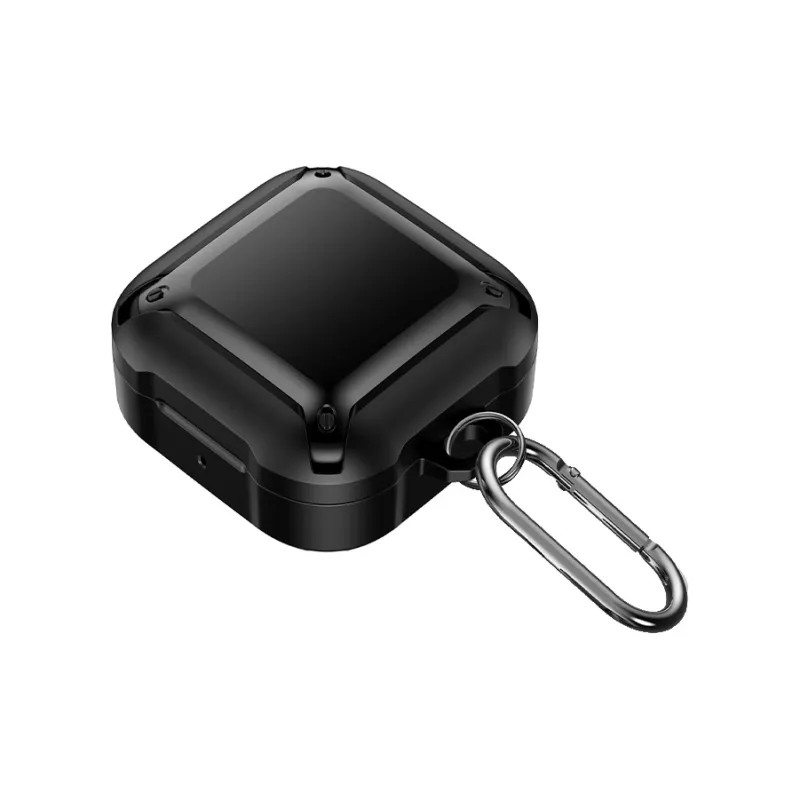 Yoobao Headphone Cases-0