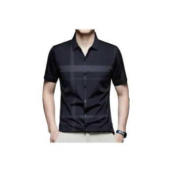 PIERRE CARDIN Shirts Men
