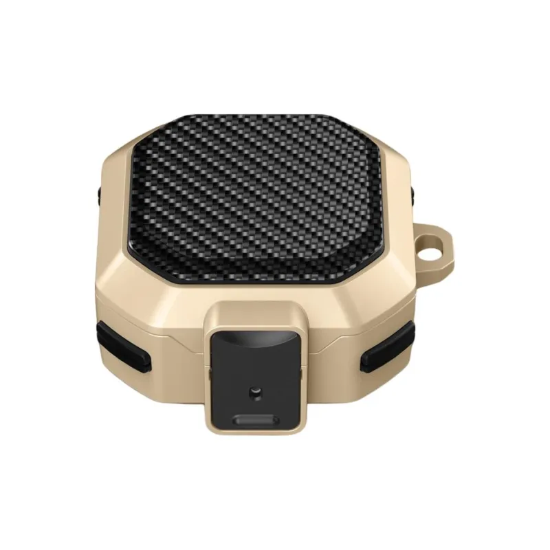 Yoobao Headphone Cases-20