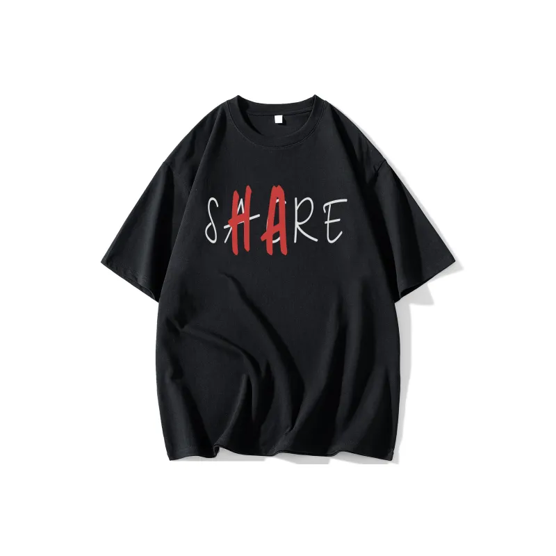 CREAZIONI LA FANTASIA E MOBILE T Shirt Unisex-2