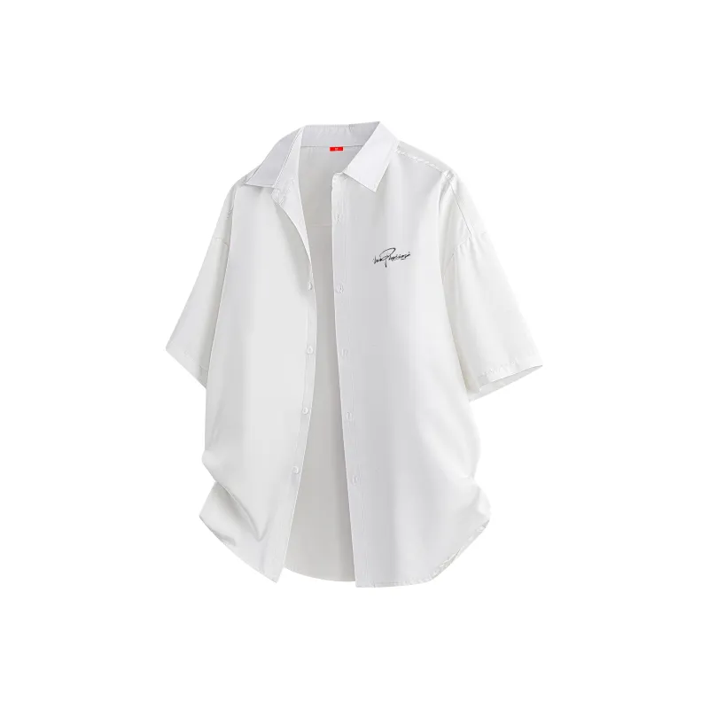 MIIOW Cool One Summer Series Shirt Unisex-0