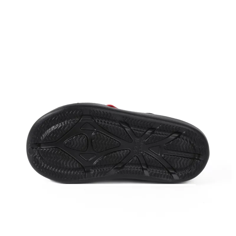 DOUBLE STAR 88 Clogs Unisex-9