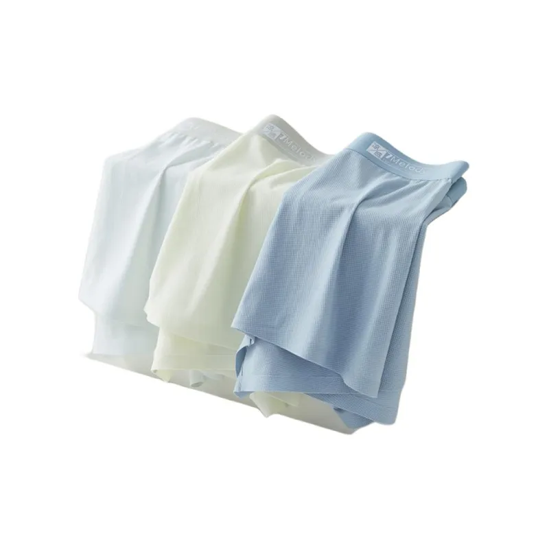 GOSO Men Underpants-12