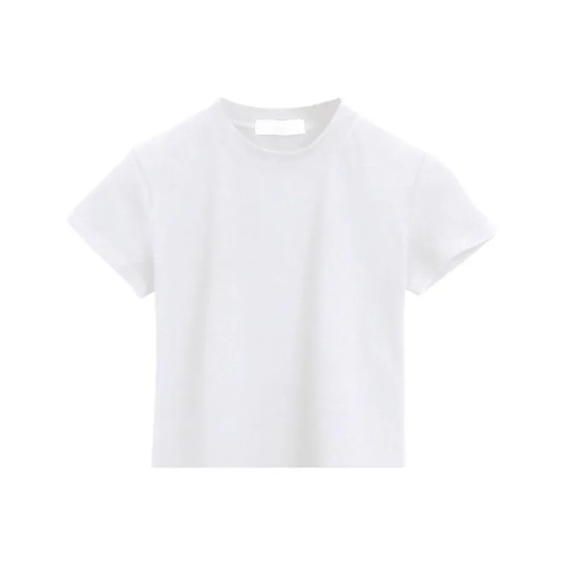 NOME T Shirts Women's-4