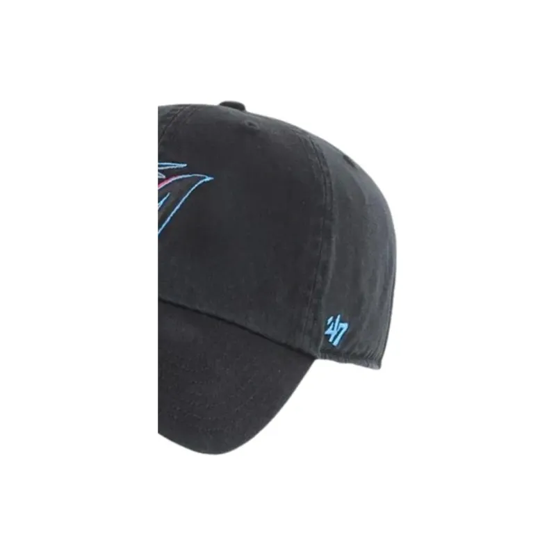 47Brand Baseball Caps Unisex-1