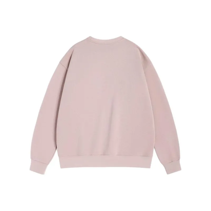 HIPANDA Sweatshirts Unisex-2