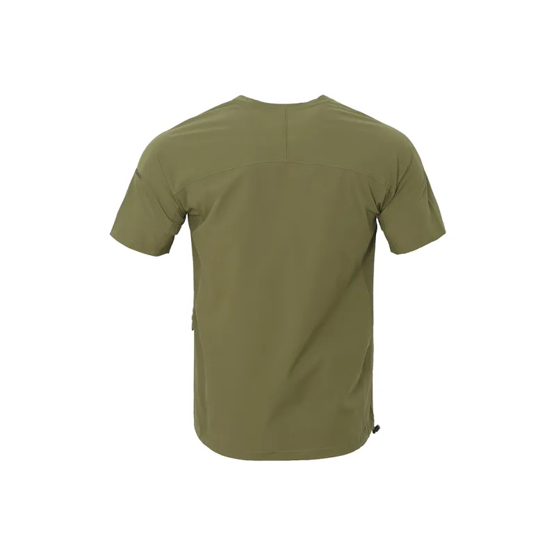 Rock Cloud T Shirts Men-12