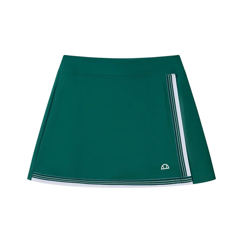 Ellesse Sports Casual Short Skirts Women's-2