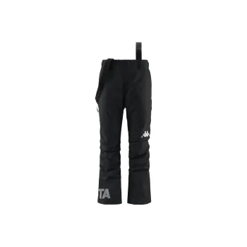 Kappa BANDA Ski Pants Men