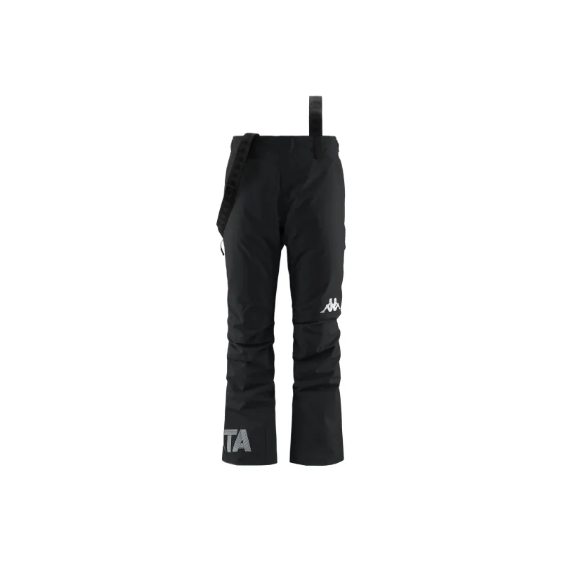 Kappa BANDA Ski Pants Men-0