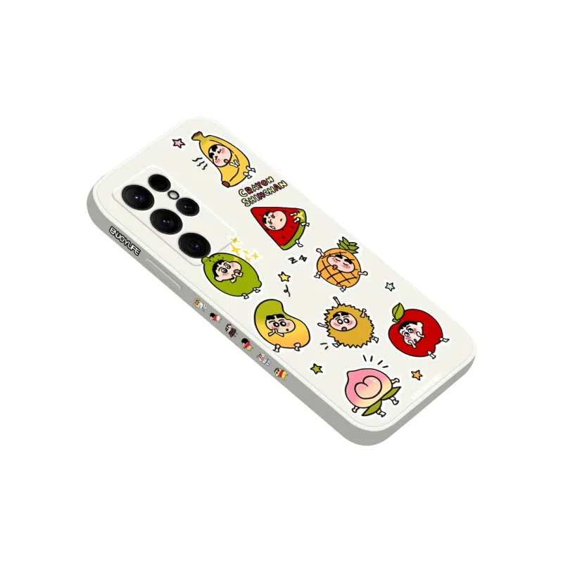 QINGMO Phone Cases-4