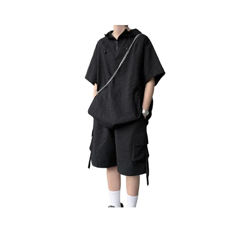 FRQ Casual Sportswear Unisex-0