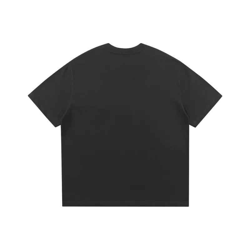 TALKING TOM T-Shirts Unisex-10