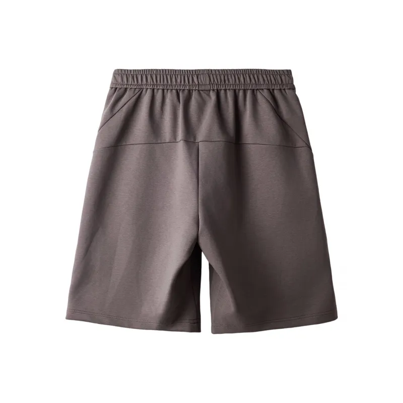 LIGHTNING MONSTER Casual Shorts Unisex-8