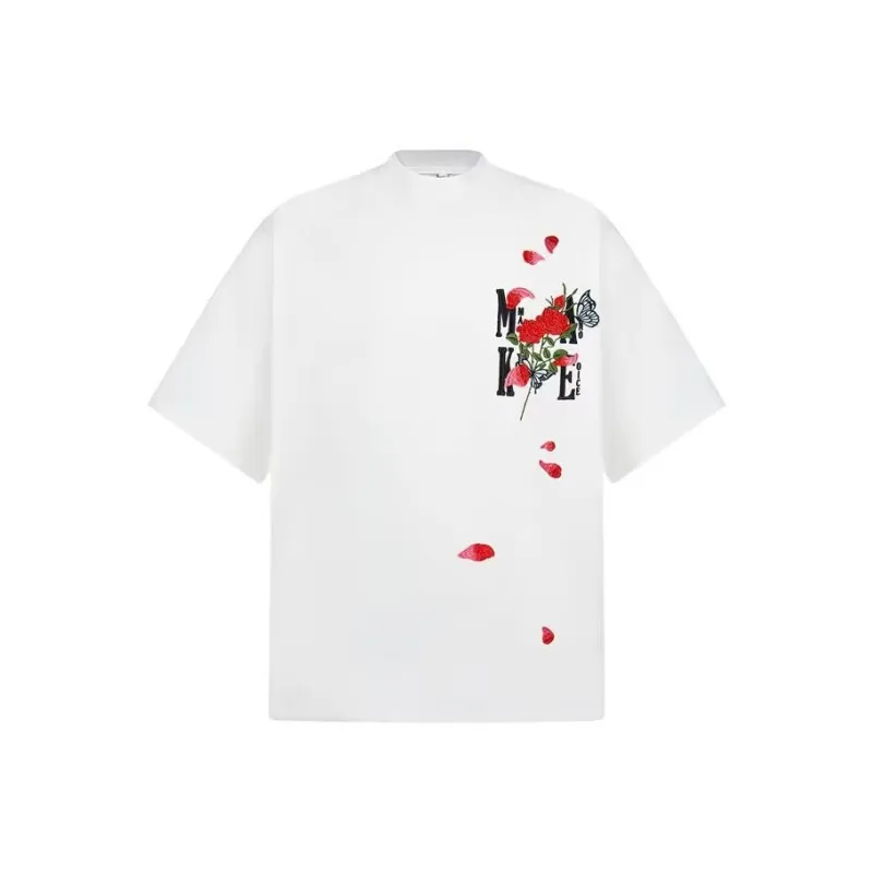 TONYBEAR T Shirts Men-0