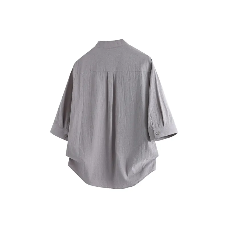 Dme Shirts Unisex-7