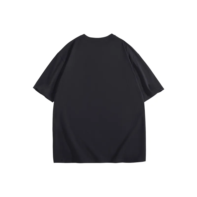 ILYOIL T Shirts Unisex-9