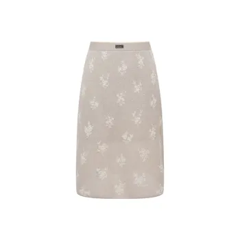 D'zzit Casual Short Skirts Women's