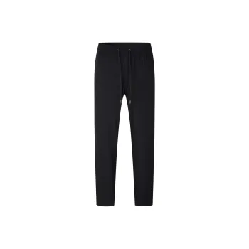 C'N'C New Order & Classics Series Casual Pants Men's