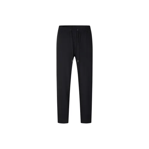 C'N'C New Order & Classics Series Casual Pants Men's