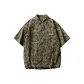 Duck Hunting Army Green Camouflage