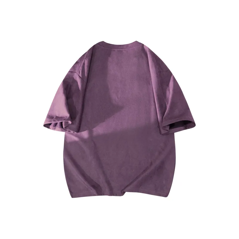 TINA GIA T Shirts Unisex-10