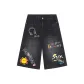 Vintage Black