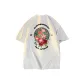 White Heather Gray