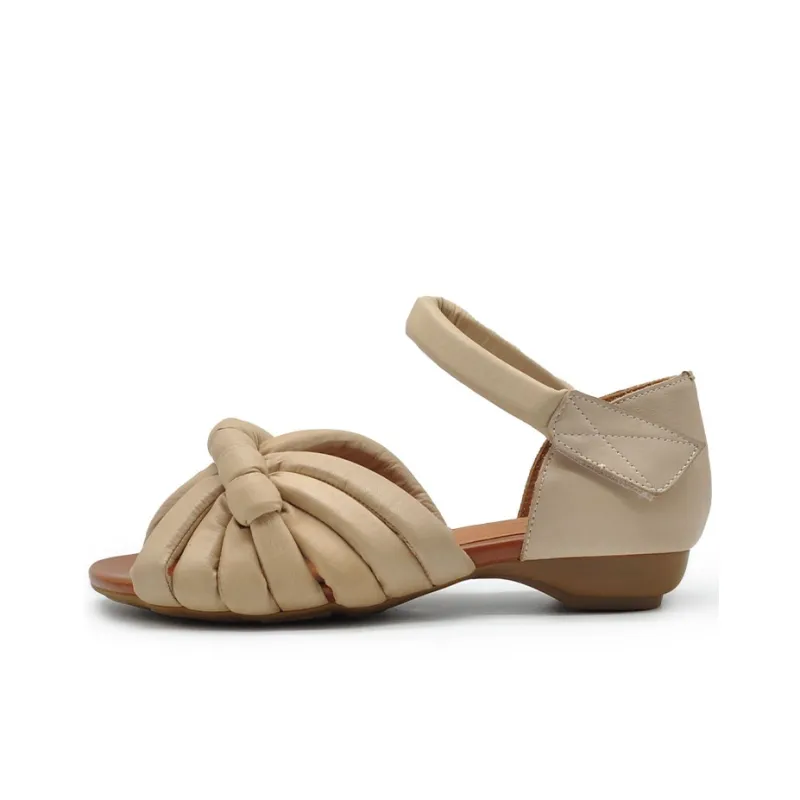 ARTMU One Strap Sandals Women's-6