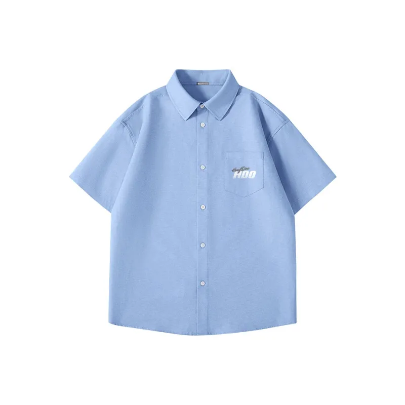 Red bean Shirts Unisex-11