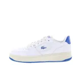White Blue-080