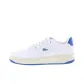 White Blue-080