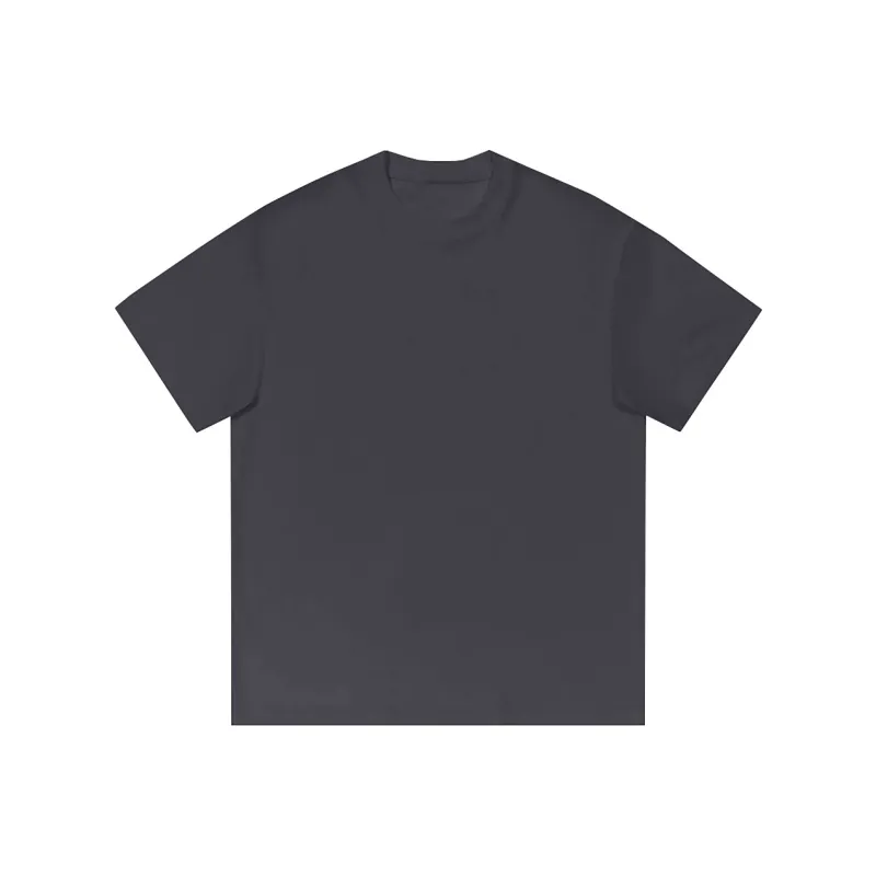 JIANWANG T Shirts Unisex-25