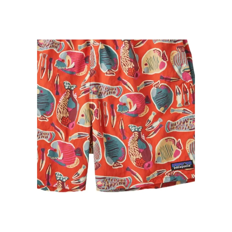 Patagonia Baggies™ Swim Shorts-4