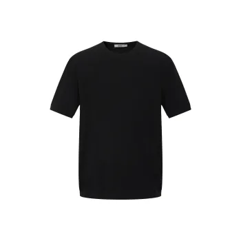 C'N'C New Order & Classics Series T Shirt Men's
