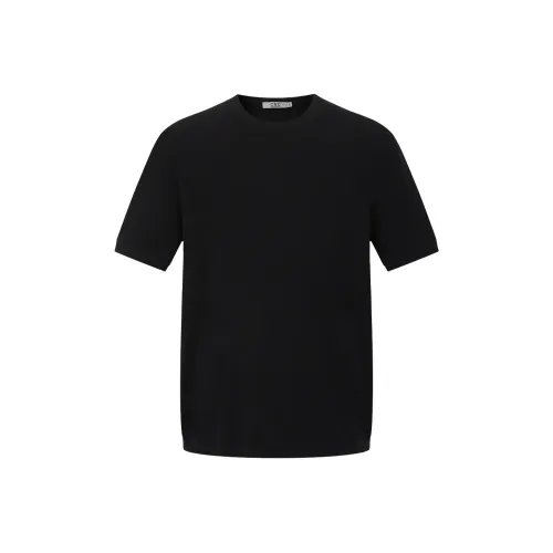 C'N'C New Order & Classics Series T Shirt Men's