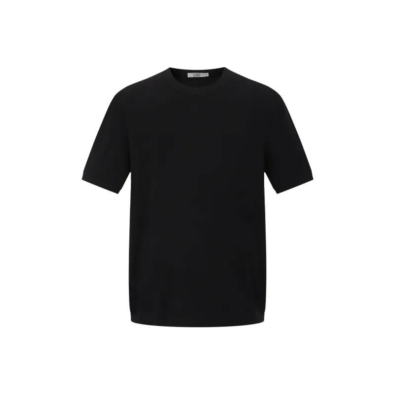 C'N'C New Order & Classics Series T Shirt Men's-0