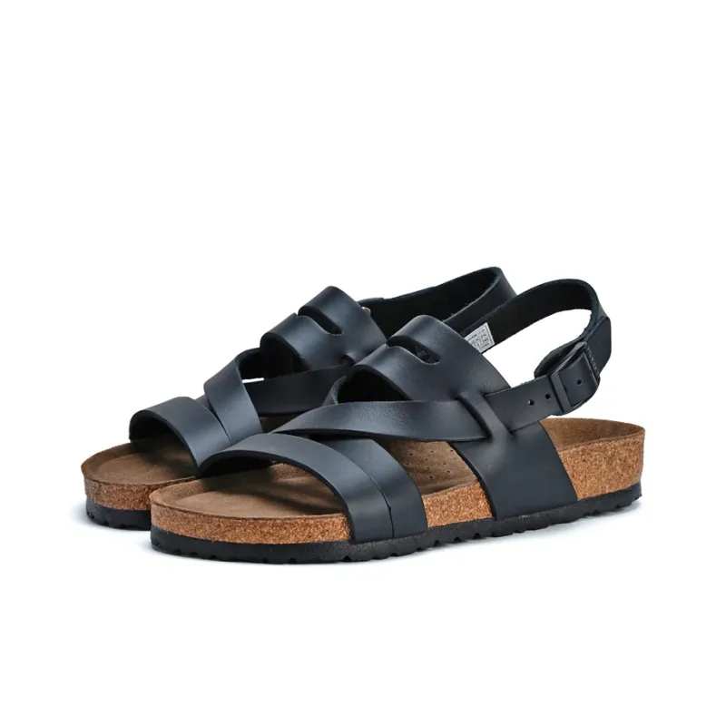 Devo Life Roman Sandals Women's-2