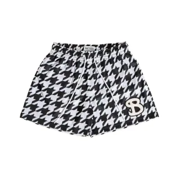 OKPI Casual Shorts Unisex
