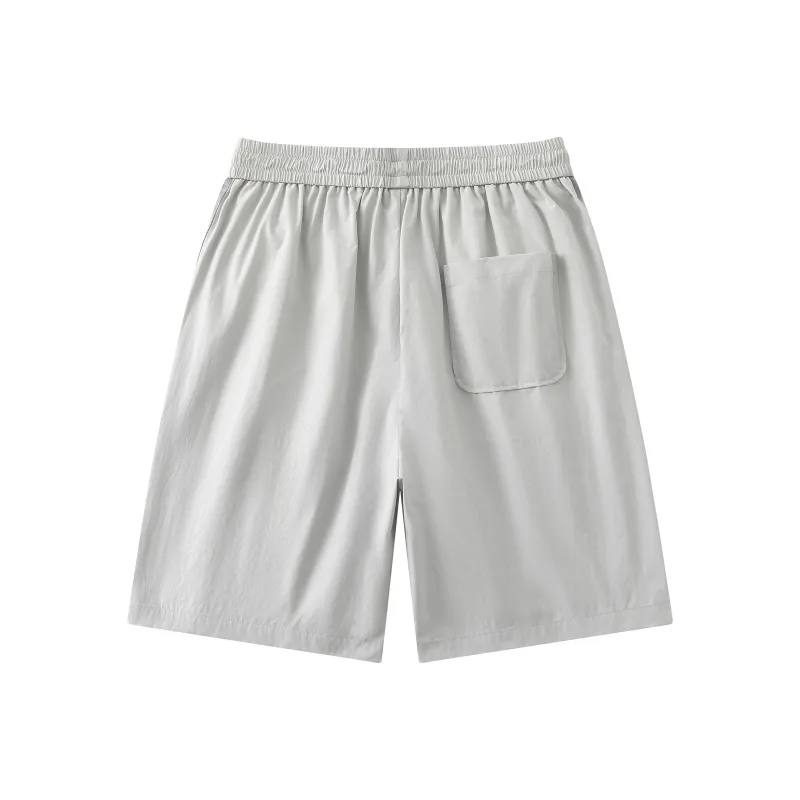 FREO3N Casual Shorts Unisex-1