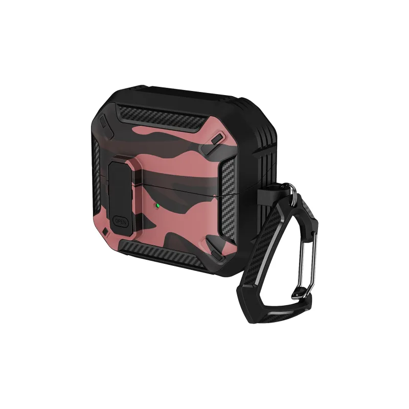 Yoobao Headphone Cases-13